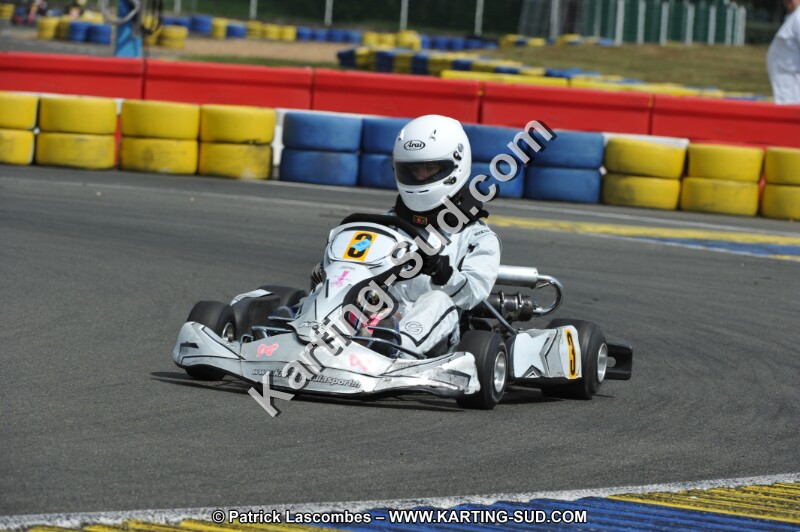 DSC_9268 (2).JPG